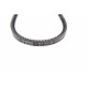 Ремінь генератора VW Jetta 1.6/1.8 82-92/Seat Toledo 1.6-2.0 91-99/Ford Transit 2.0 77-86 (10x864)