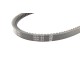 Ремінь генератора MB G-class (W460)/T1 2.3/3.0D 77-90/Audi 80/100 2.0/2.4D 78-95 (13x1030)