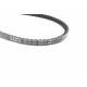 Ремень генератора Toyota Land Cruiser 4.0 82-89