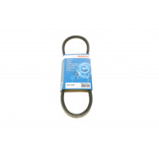 Ремінь генератора VW Golf/Jetta/Passat 1.5-2.0 80-92/Seat Toledo 1.6/2.0 91-03 (10X730)