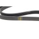Ремінь генератора Toyota Camry 1.8-2.2 83-02/Rav4 2.0 94-00/Mazda 626 II 1.6/2.0 82-87 (5PK1000)