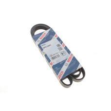 Ремінь генератора MB 210 2.3D (6PK1885)