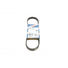 Ремінь генератора Citroen Berlingo 1.1-1.4 96-11/Peugeot Partner 1.1-1.4 96-15 (5PK725)