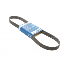 Ремінь генератора MB OM601/602 (6PK1000)