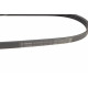 Ремінь генератора Smart Fortwo 0.6-0.7i 02-07/Mitsubishi Colt 1.5 05-12 (4PK790)