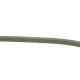 Ремінь генератора Nissan Primera/Micra/Note 1.2-2.0 90-10/Chevrolet Aveo 1.2 04- (4PK830)