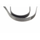 Ремінь генератора Mitsubishi Space Runner/Wagon/Hyundai Santa Fe/Kia Sorento 2.0/2.4 GDI 99-(5PK139)