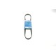 Ремінь генератора Renault Kangoo 1.2 97- (5PK915)