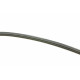 Ремень генератора Fiat Fiorino 1.7D/ Opel Vectra 1.8-2.0i 86-01 (3PK690)