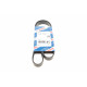 Ремінь генератора Citroen Jympy/Peugeot 3008/5008/Expert 2.0BlueHDi 16- (6PK1230)