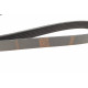 Ремінь генератора Citroen Jympy/Peugeot 3008/5008/Expert 2.0BlueHDi 16- (6PK1230)