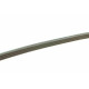 Ремінь генератора поліклиновий Nissan Primera 93-01/Peugeot 205/309 85-98/Hyundai Accent 1.1-1.6 95-10 (4PK815)
