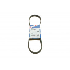 Ремень генератора BMW 3 (E46)/5 (E39)/7 (E38) 95-05 (5PK865) (M52/M54)