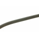 Ремень генератора BMW 3 (E46)/5 (E39)/7 (E38) 95-05 (5PK865) (M52/M54)