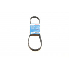 Ремінь генератора BMW 3 (E36)/5 (E34/E39) 2.0/2.5i 90-00/Ford Focus 2.5 05-12/Volvo C30/C70 04-13