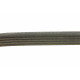 Ремінь генератора Fiat Ducato 1.9D/TD/Peugeot 106 1.5D 94-04/Mitsubishi Lancer 1.3 98-04 (5PK962)