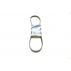 Ремінь генератора Mazda 323/626/ Opel Astra G/Vectra B/C 2.0/2.2 00-08 (5PK1030)