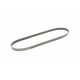 Ремінь генератора Mazda 323/626/ Opel Astra G/Vectra B/C 2.0/2.2 00-08 (5PK1030)