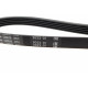 Ремінь генератора Citroen Jumper 2.8HDI 00-/Fiat Ducato 2.5D/TD (5PK1100)