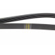 Ремінь генератора MB (W168)/Renault Megane I 1.6 96-03 (5PK1275)