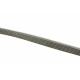 Ремінь генератора Citroen Jumper/Peugeot Boxer 2.5D/TDI 94-02 AC /2.5D -95 (6PK915)