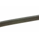 Ремінь генератора Fiat Ducato/Citroen Jumper 1.9D/TD 94-/Renault Trafic 2.5dCI 03- (6PK1153)