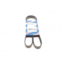 Ремінь генератора Ford Connect (-AC)/Opel Combo 1.2/1.4i -01 (6PK1460)