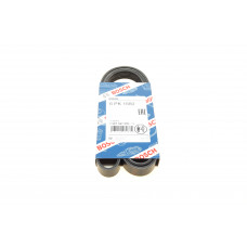Ремінь генератора Citroen Berlingo/Peugeot Partner 1.1/1.4 96-08 (6PK1560)