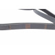 Ремінь генератора VW Crafter 2.5TDI (-AC) /MB OM601/602 (+PS) (6PK2000)