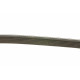 Ремінь генератора VW Crafter 2.0TDI 11-16/Opel Corsa D 1.7CDTI 06-11/Ford Fiesta 00-03 (6PK1610)