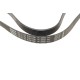 Ремінь генератора Citroen Berlingo 1.6HDi 05-11/Jumpy 2.0 00-06 (6PK1705)