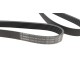 Ремінь генератора MB W124/S124 M104 -98 (6PK2325)