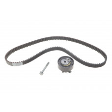 Комплект ГРМ VW Caddy II/Polo 1.0/1.4 95-04 (19x135)