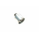 Комплект ГРМ Audi A3/A4/A6/Skoda Octavia/VW Golf V/Passat/Touran 2.0TDI 03- (30x141z)