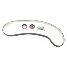 Комплект ГРМ Mazda 3/5/6 2.0D 05- (30x150z)