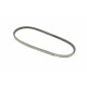 Ремень генератора Toyota Land Cruiser 2.4 TD 84-93 (13x865)