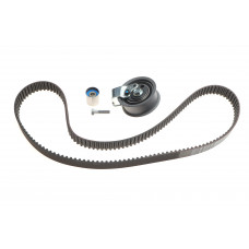 Комплект ГРМ Audi A4/A6 94-05/VW Passat1.8/1.8T 97-00 (25x153z)