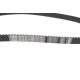 Комплект ГРМ Audi A4/Skoda Superb/VW Passat 1.8/2.0 00-05 (23x150z)