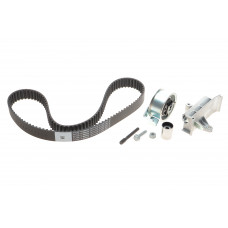 Комплект ГРМ VW Passat/Golf/Polo 1.4/1.9 TDI 98-/Skoda Octavia/Fabia 1.9TDI 99-10 (30x120z)