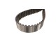 Комплект ГРМ Audi A3/A4/A6/TT/Skoda Octavia/VW Golf 1.8T 96-10 (23x150z)