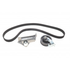 Комплект ГРМ Skoda Octavia/Audi A3/A4/A6/VW Golf/Sharan IV 1.8T 96-10 (23x150z)