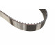 Комплект ГРМ Mitsubishi Colt/Lancer 1.3/1.6i 03- (25x109z)