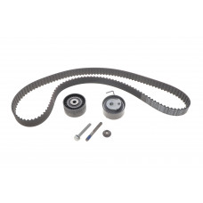 Комплект ГРМ Citroen C2/C3/C4/Peugeot 1007/206/307 1.4 16V 03- (25.4x135z)