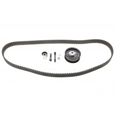 Комплект ГРМ VW Caddy II/T4 1.9D/TD 90-04 (25x137z)