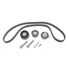 Комплект ГРМ Opel Astra G/Zafira A 1.4-1.8 16V 98-09 (20x162z)