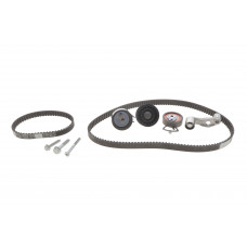 Комплект ГРМ VW Golf IV /Lupo 1.4 16V 97-05 (17x58z)
