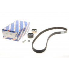Комплект ГРМ Citroen Berlingo/Jumpy/Peugeot Expert/Partner/Fiat Scudo 1.9D 98-15 (25.4x140z)