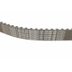 Комплект ГРМ Citroen Berlingo/Jumpy/Peugeot 307/406 2.0HDi 99-11/Fiat Scudo 2.0JTD 99-06 (25x141z)