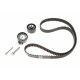 Комплект ГРМ Citroen Jumpy/Peugeot Expert 2.0 16V 07- (25.4x153z)