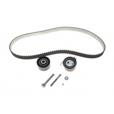 Комплект ГРМ Citroen C5/C6/C8//Peugeot 407 2.2HDI 06-/Ford Galaxy/Mondeo 2.2TDCi 08-15 (25.4x118z)